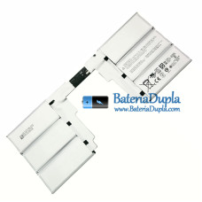 Bateria para Microsoft Surface-BOOK-2 G3HTA050H 1835 G3HTA049H [Bateria de Substituição]
